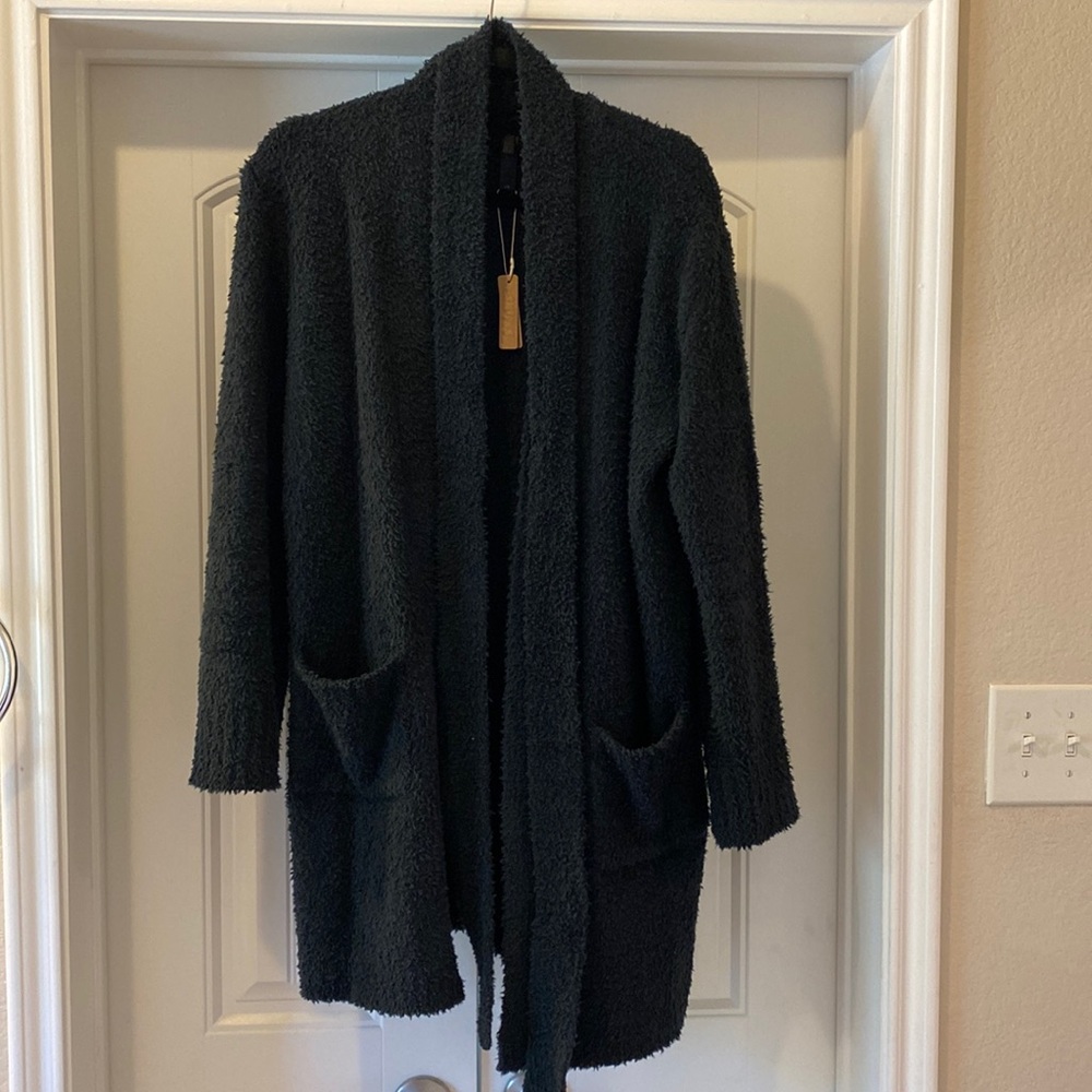 Skims Robe Size L/XL